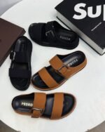 Buy trendy type in Nigeria and Best online store for clothes and shoes in Nigeria