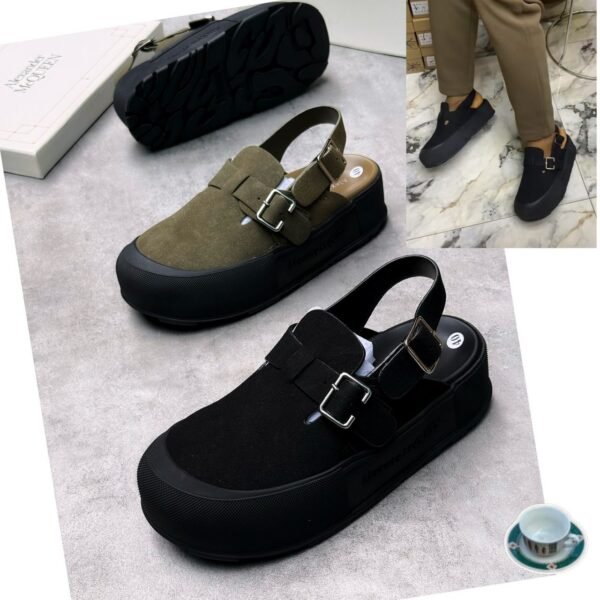 Buy trendy type in Nigeria and Best online store for clothes and shoes in Nigeria