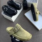 Buy trendy type in Nigeria and Best online store for clothes and shoes in Nigeria