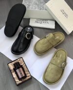 Buy trendy type in Nigeria and Best online store for clothes and shoes in Nigeria
