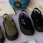Buy trendy type in Nigeria and Best online store for clothes and shoes in Nigeria
