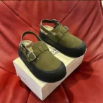 Buy trendy type in Nigeria and Best online store for clothes and shoes in Nigeria