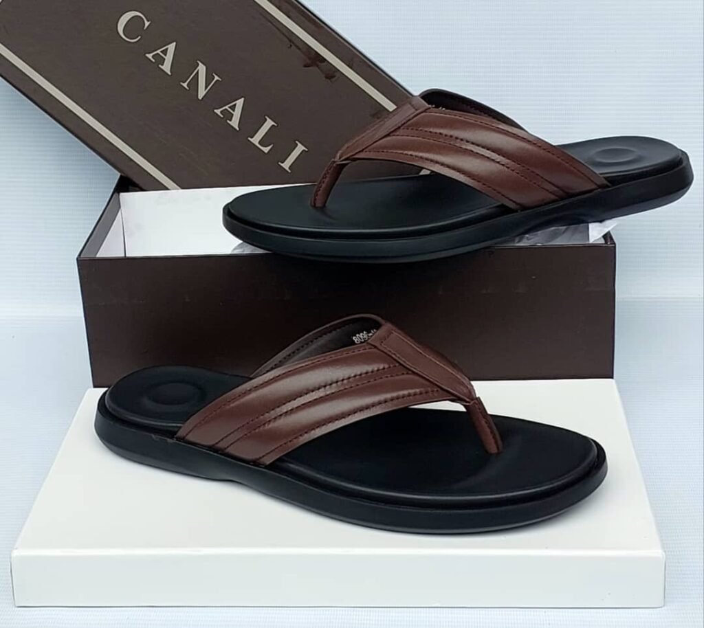 Buy trendy type in Nigeria and the best online store for clothes and shoes in Nigeria