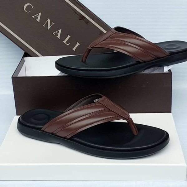 Buy trendy type in Nigeria and the best online store for clothes and shoes in Nigeria