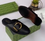 Buy trendy type in Nigeria, best online store for clothes and shoes in Nigeria