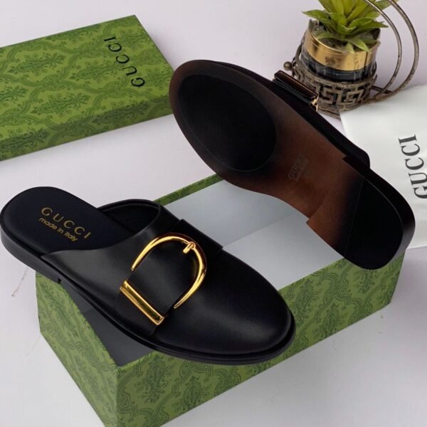 Buy trendy type in Nigeria, best online store for clothes and shoes in Nigeria
