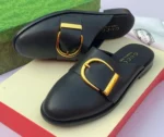 Buy trendy type in Nigeria, best online store for clothes and shoes in Nigeria