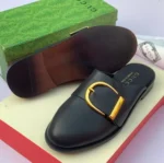 Buy trendy type in Nigeria, best online store for clothes and shoes in Nigeria