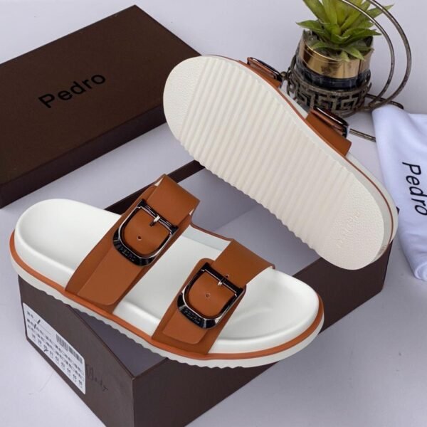 Buy trendy type in Nigeria, highlighting the brand's global appeal and quality.
