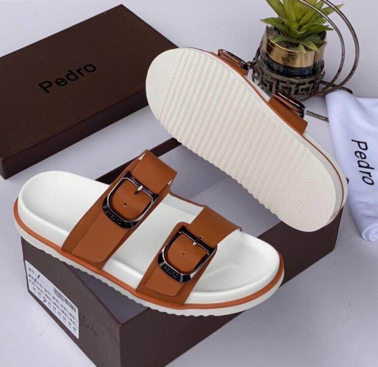 Buy trendy type in Nigeria, highlighting the brand's global appeal and quality.