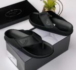 Buy trendy type Prada Flip-Flops in Nigeria and Best online store for clothes and shoes in Nigeria