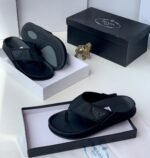 Buy trendy type Prada Flip-Flops in Nigeria and Best online store for clothes and shoes in Nigeria