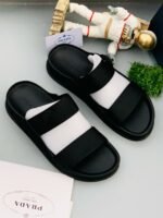 Buy trendy type Prada sandals in Nigeria