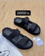 Buy trendy type Prada sandals in Nigeria