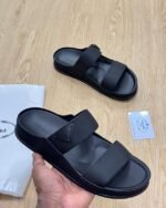 Buy trendy type Prada sandals in Nigeria