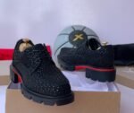 Buy trendy type shoes in Nigeria and explore the best online store for clothes and shoes in Nigeria