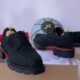 Buy trendy type shoes in Nigeria and explore the best online store for clothes and shoes in Nigeria