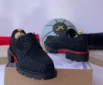 Buy trendy type shoes in Nigeria and explore the best online store for clothes and shoes in Nigeria