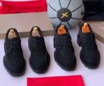 Buy trendy type shoes in Nigeria and explore the best online store for clothes and shoes in Nigeria