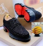 Buy trendy type shoes in Nigeria and explore the best online store for clothes and shoes in Nigeria