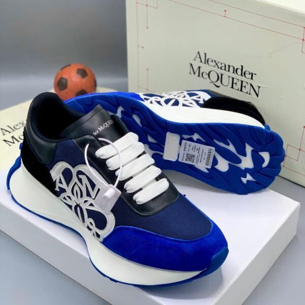 Buy trendy type sneakers in Nigeria and Best online store for clothes and shoes in Nigeria