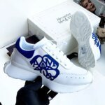 Buy trendy type sneakers in Nigeria and Best online store for clothes and shoes in Nigeria