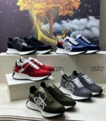 Buy trendy type sneakers in Nigeria and Best online store for clothes and shoes in Nigeria
