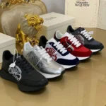 Buy trendy type sneakers in Nigeria and Best online store for clothes and shoes in Nigeria