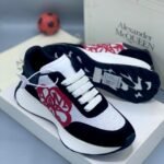 Buy trendy type sneakers in Nigeria and explore the best online store for clothes and shoes in Nigeria.