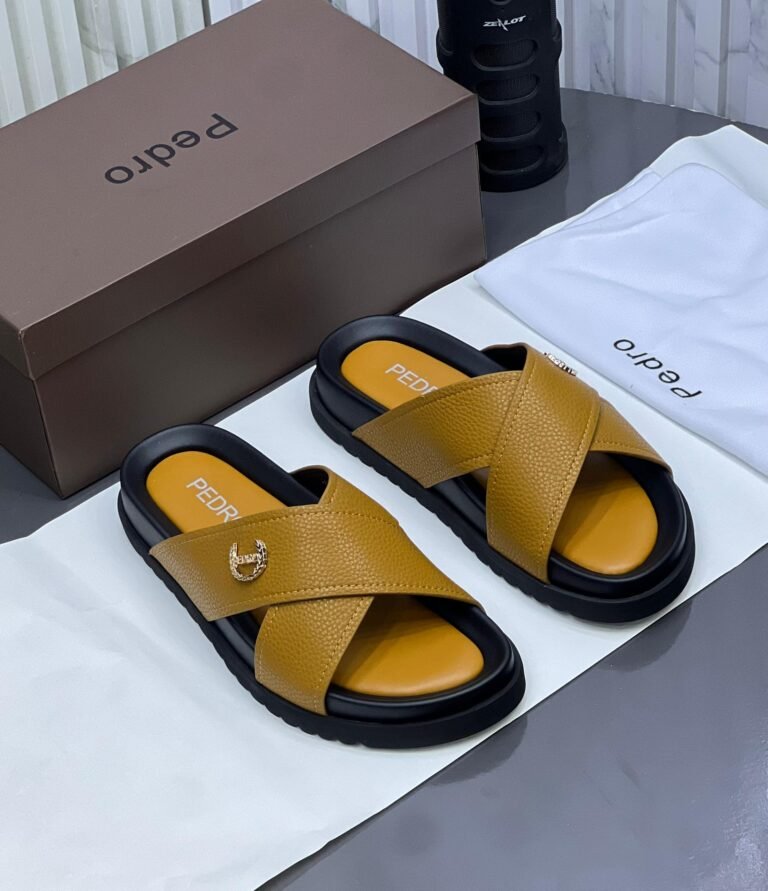 Buy trendy type in Nigeria and Best online store for clothes and shoes in Nigeria