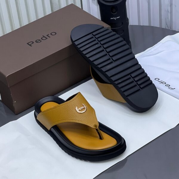 Buy trendy type in Nigeria and the best online store for clothes and shoes in Nigeria