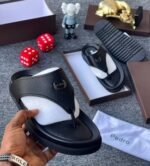 Buy trendy type in Nigeria and the best online store for clothes and shoes in Nigeria
