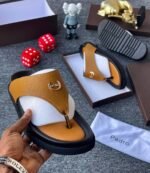 Buy trendy type in Nigeria and the best online store for clothes and shoes in Nigeria