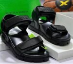779c9a34 68a4 4d67 a67b 0810c874cb9d