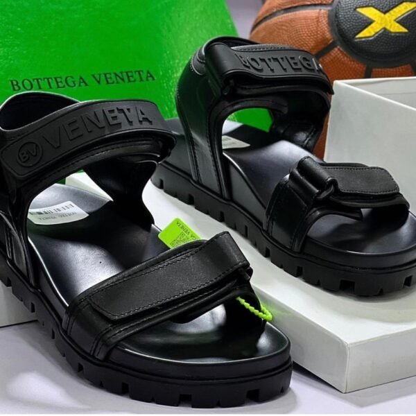 779c9a34 68a4 4d67 a67b 0810c874cb9d