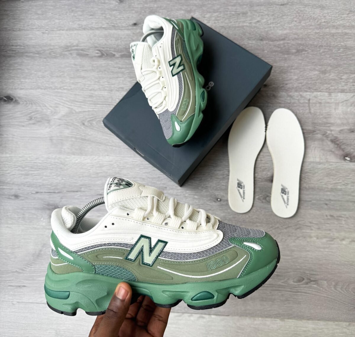 N2