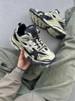 44r