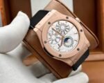 IMG 20250919 WA0060