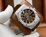 IMG 20250919 WA0061