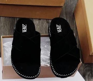 IMG 20250926 WA0035 2