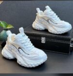 IMG 20250926 WA0041