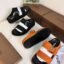 IMG 20250926 WA0065