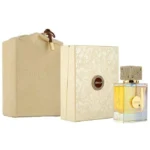 ArmafClubDeNuitOudParfumCollector sPride105ml