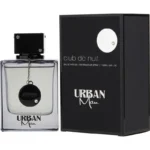 ClubdeNuitUrbanMan 800x