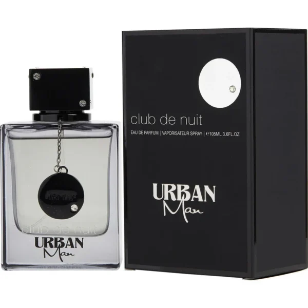 ClubdeNuitUrbanMan 800x