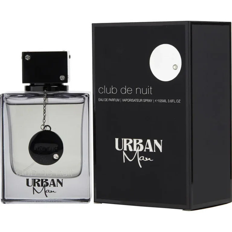 ClubdeNuitUrbanMan 800x