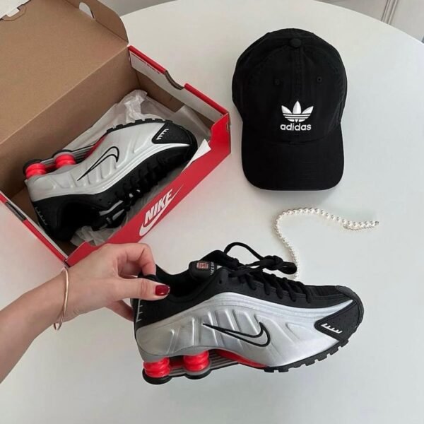 IMG 20251002 WA0040