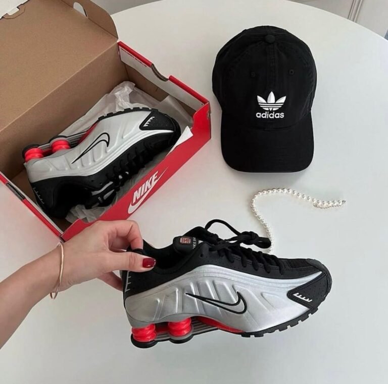 IMG 20251002 WA0040