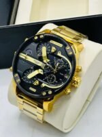 IMG 20251016 WA0208