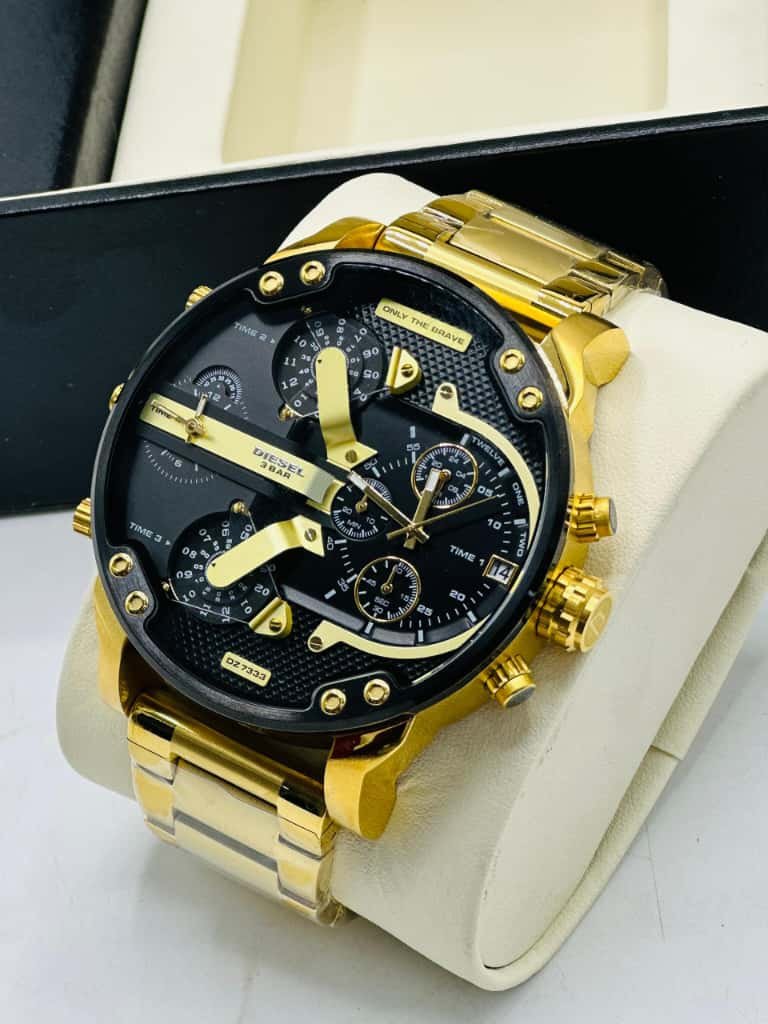IMG 20251016 WA0208